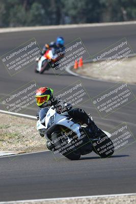 media/Sep-20-2025-TrackDaz (Sat) [[27f0cde673]]/B Group/1020am (Turn 3)/